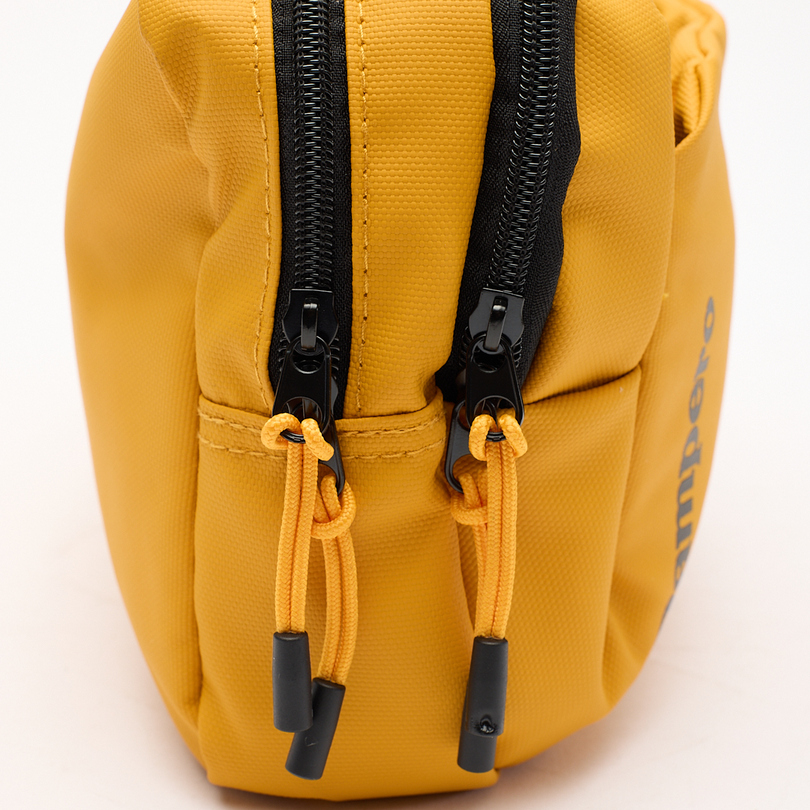 Necessaire Patagonia - Imagen 4