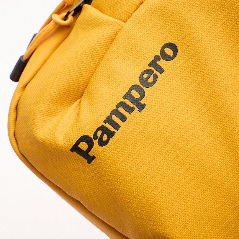 Necessaire Patagonia - Imagen 5