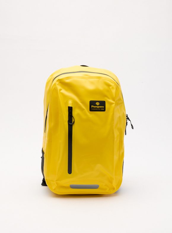 Mochila Corrientes
