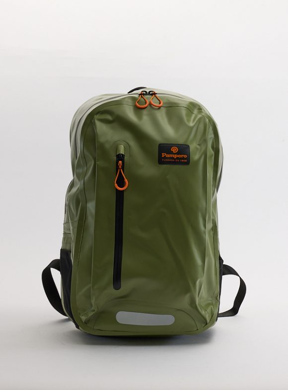 Mochila Corrientes
