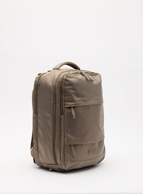 Mochila Ezeiza