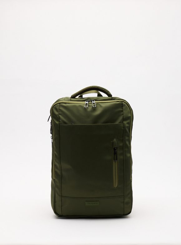 Mochila Mar Del Plata