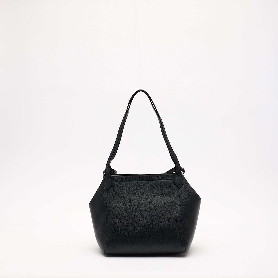 Cartera La Estancia Mediana - Imagen 2