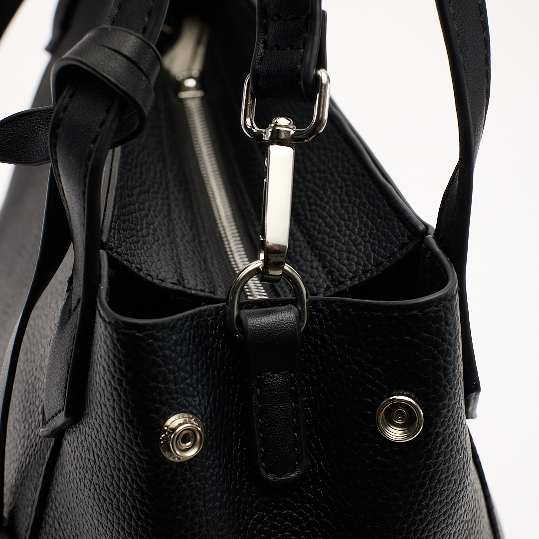 Cartera La Estancia Mediana - Imagen 5