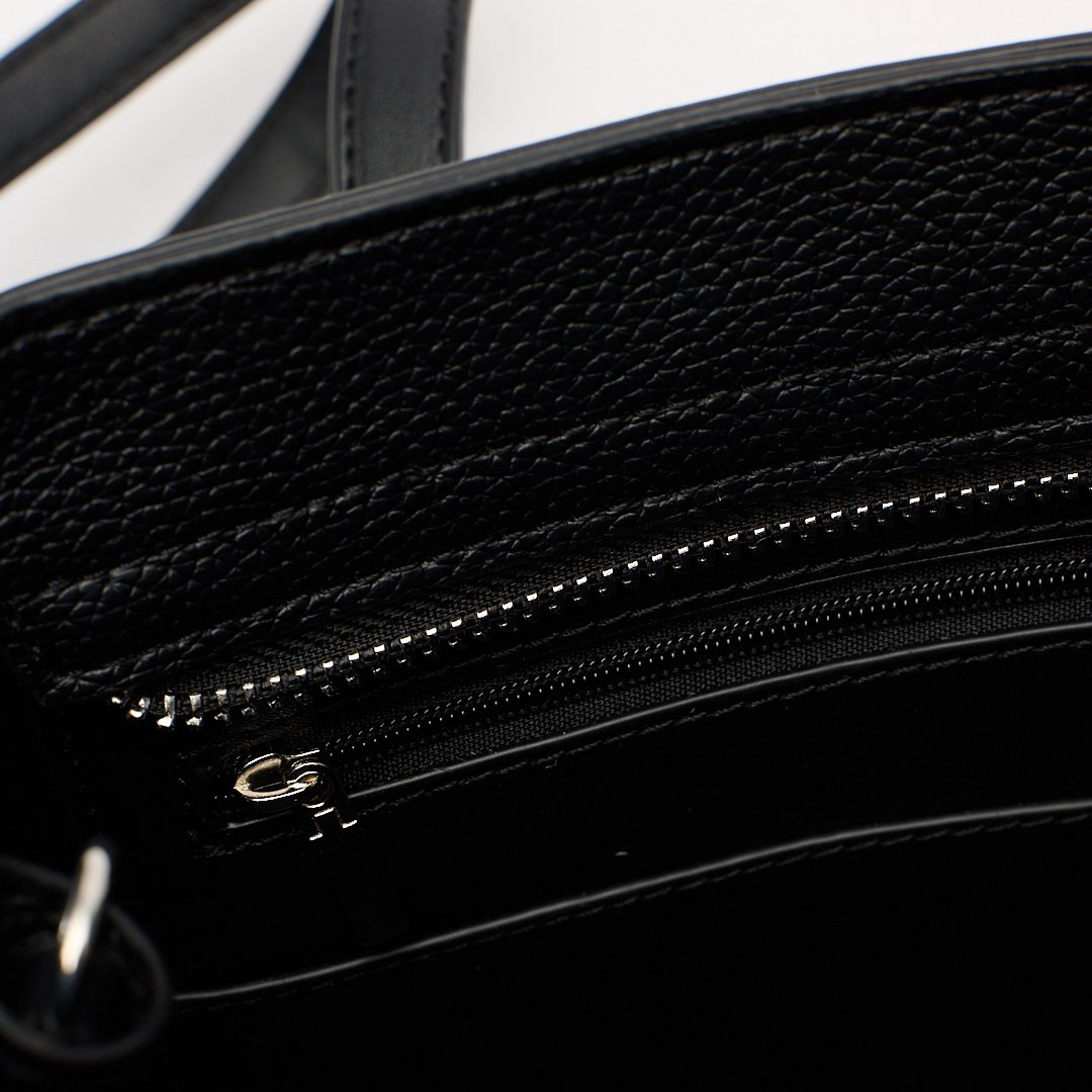 Cartera La Estancia Mediana - Imagen 3