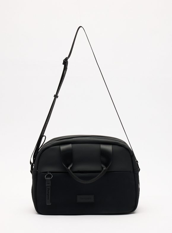 Bolso Pehuen-co