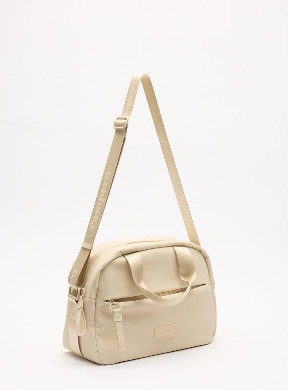 Bolso Pehuén-Co
