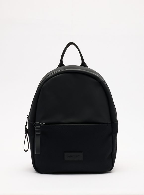 Mochila Pehuen-co