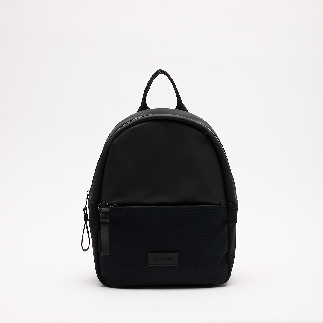 Mochila Pehuen-co