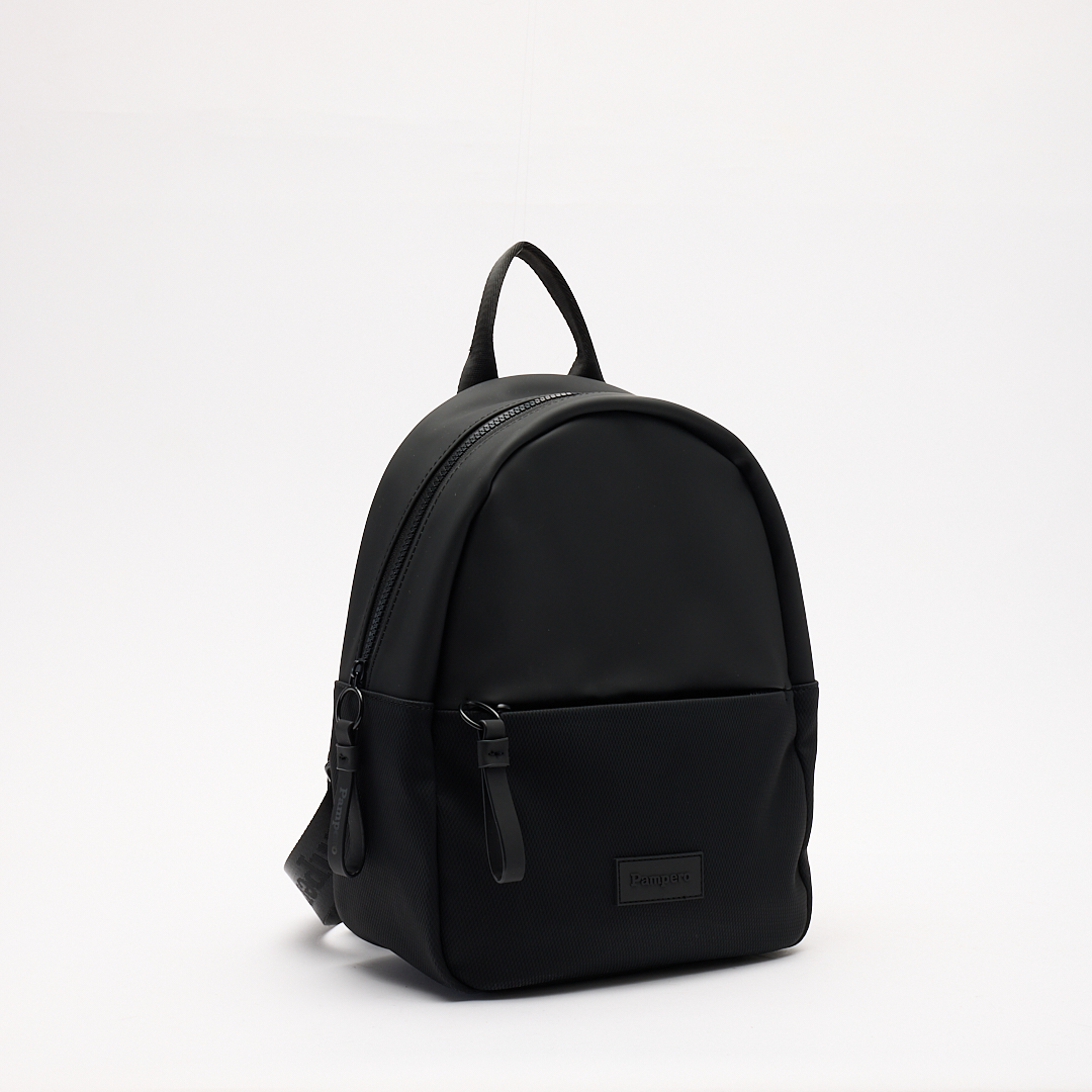 Mochila Pehuen-co - Imagen 2