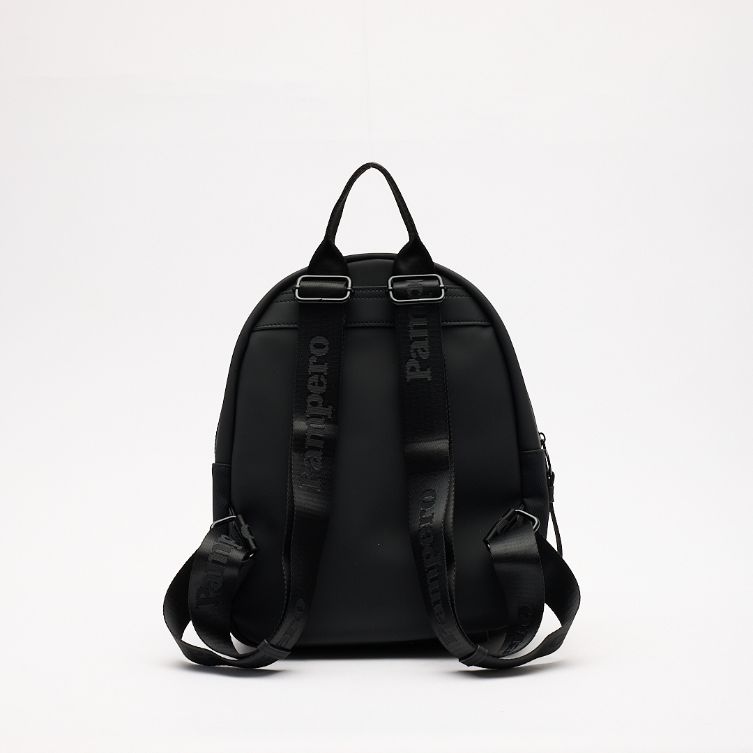 Mochila Pehuen-co - Imagen 3