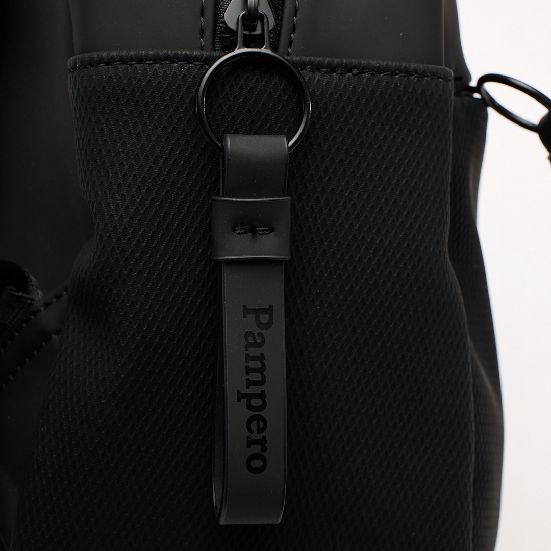 Mochila Pehuen-co - Imagen 4