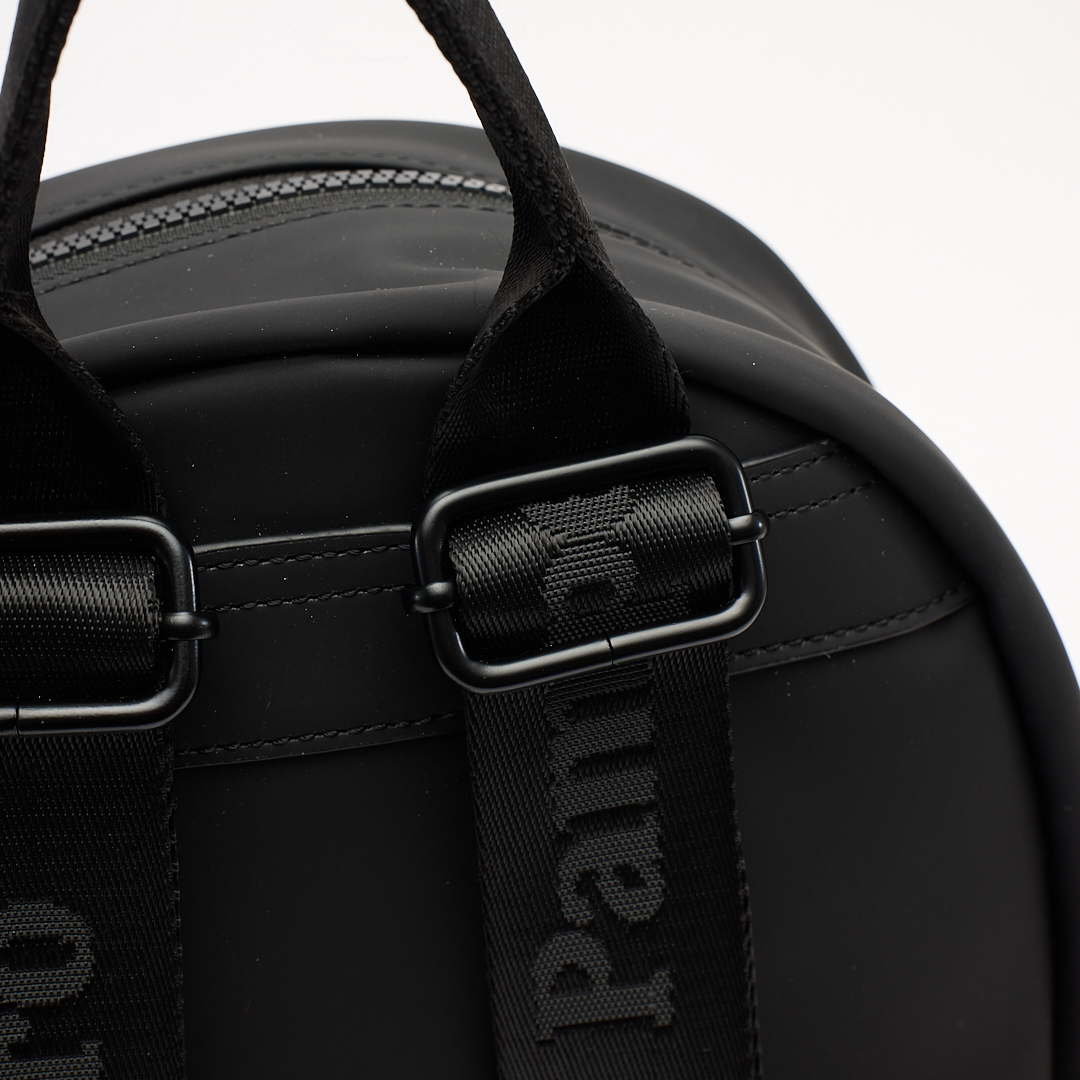 Mochila Pehuen-co - Imagen 5