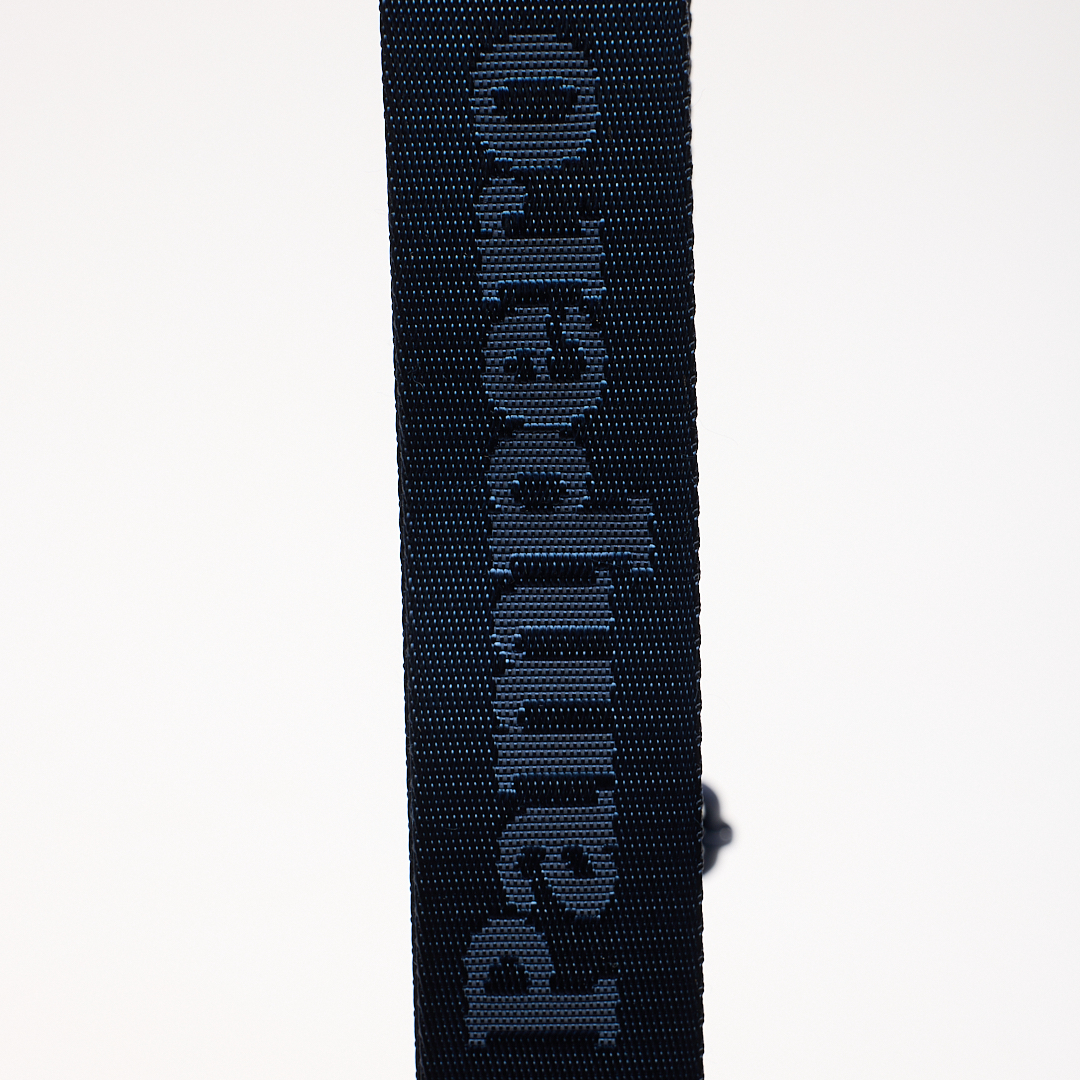 Bandolera Pehuen-co - Imagen 4