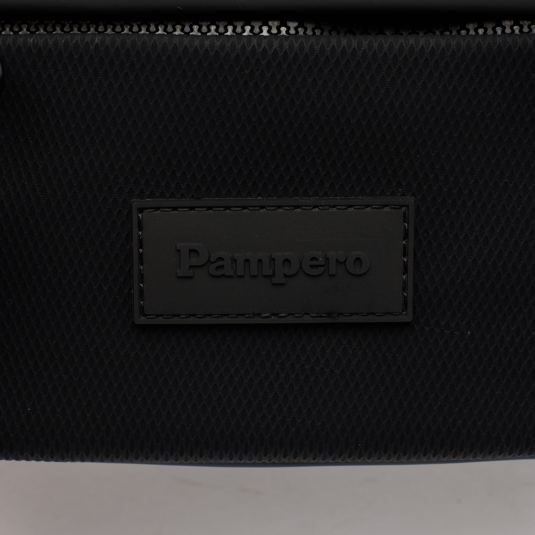 Bandolera Pehuen-co - Imagen 5
