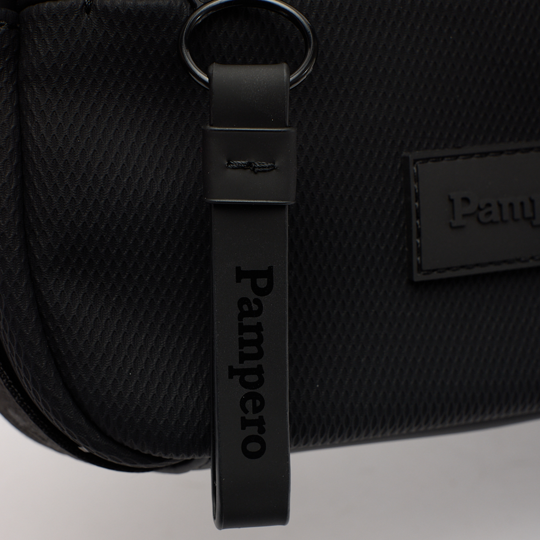 Bandolera Pehuen-co - Imagen 4