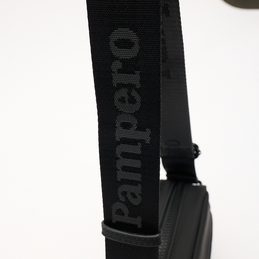 Bandolera Pehuen-co - Imagen 3