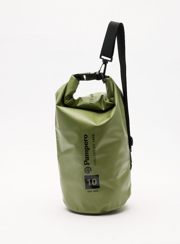 Bolso Marinero 10L