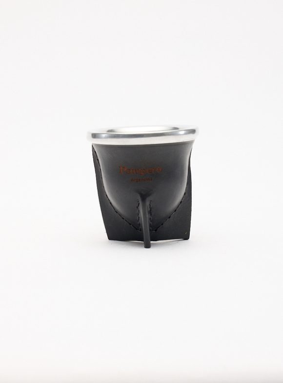 Mate Domuyo