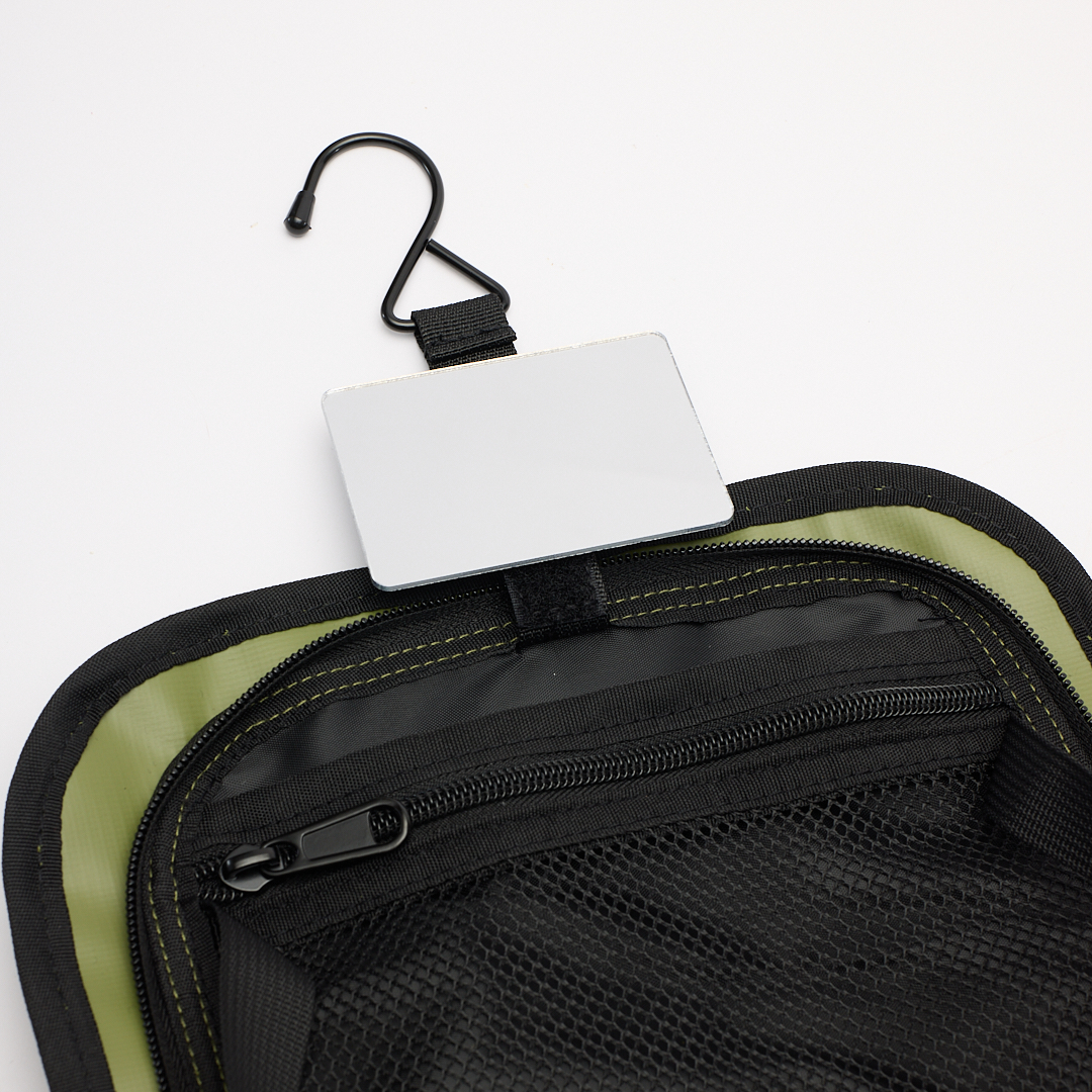 Necessaire Itati - Imagen 4