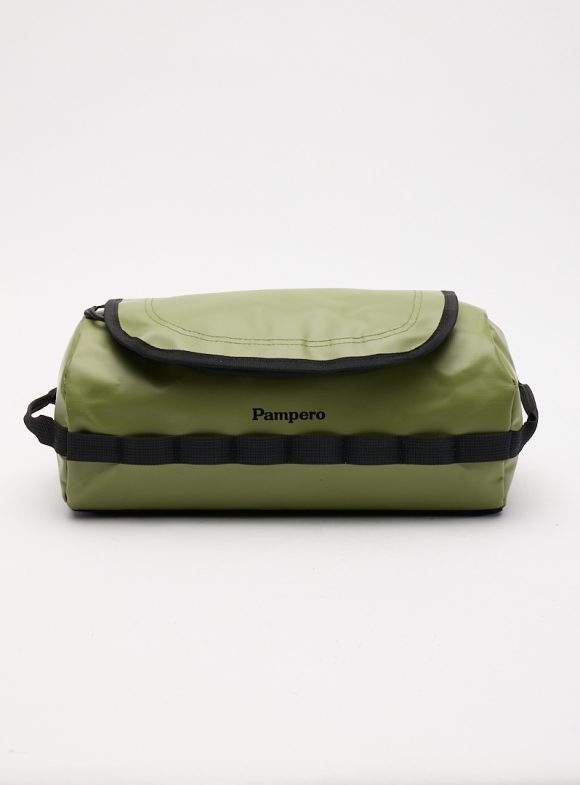 Necessaire Itati
