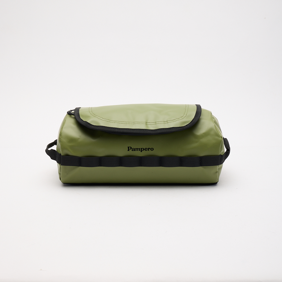 Necessaire Itati