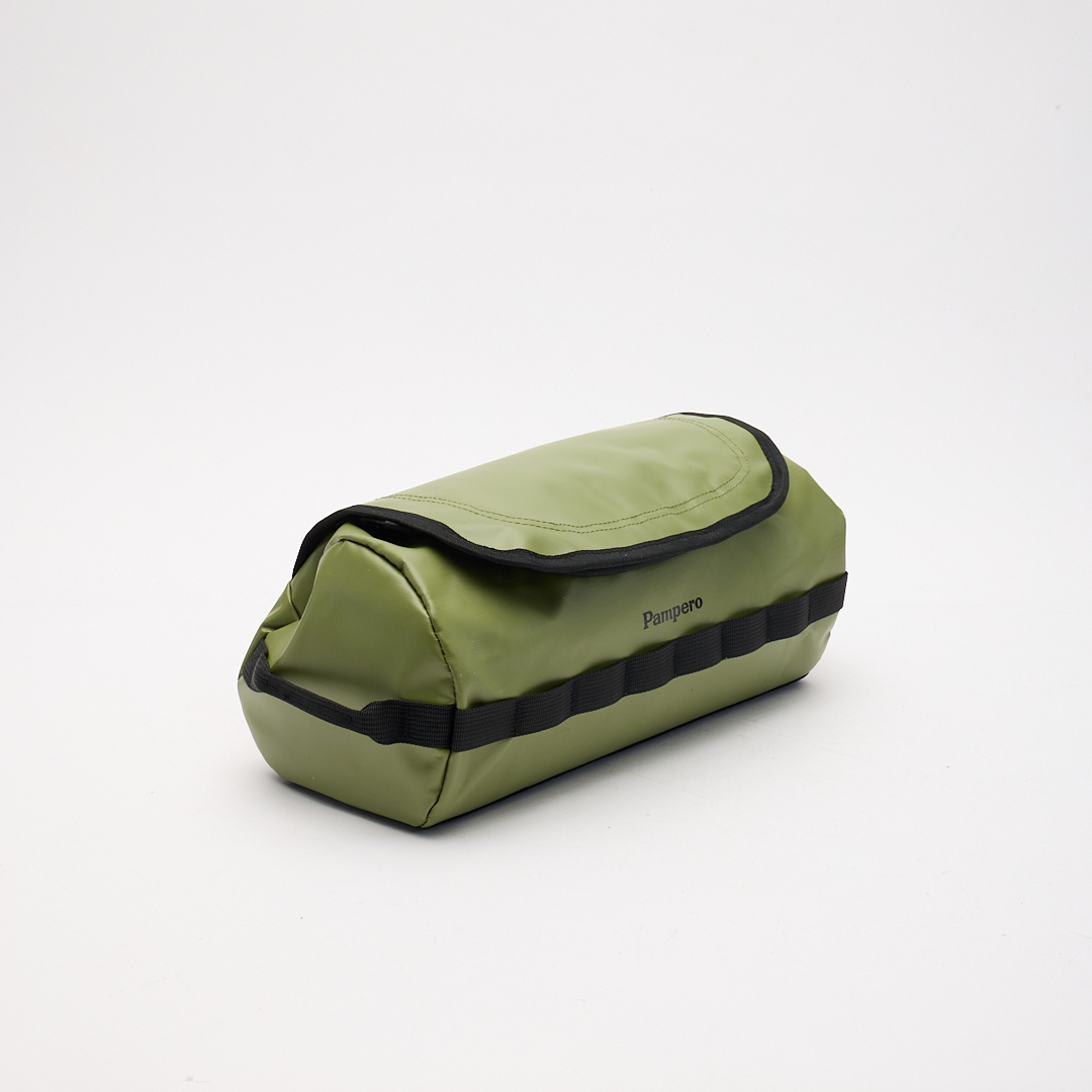 Necessaire Itati - Imagen 3