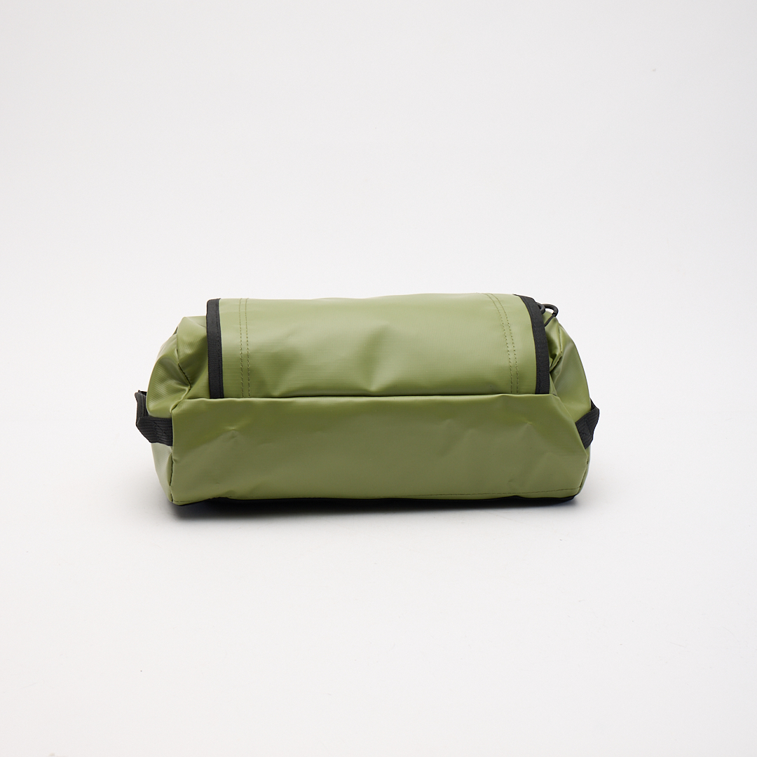 Necessaire Itati - Imagen 2