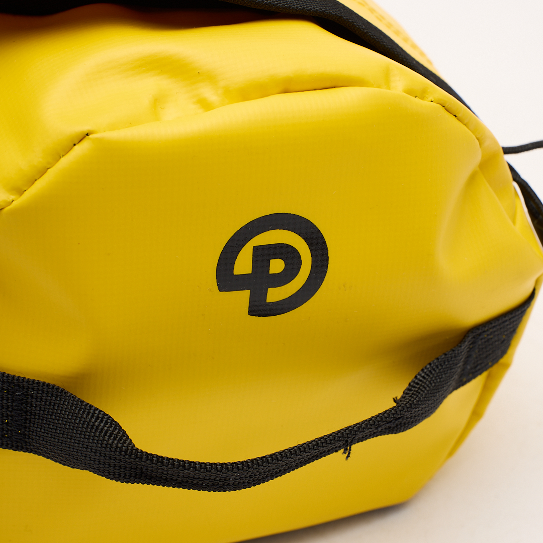 Necessaire Itati - Imagen 4