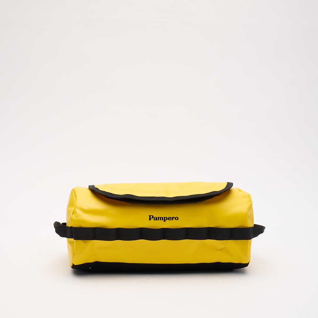 Necessaire Itati