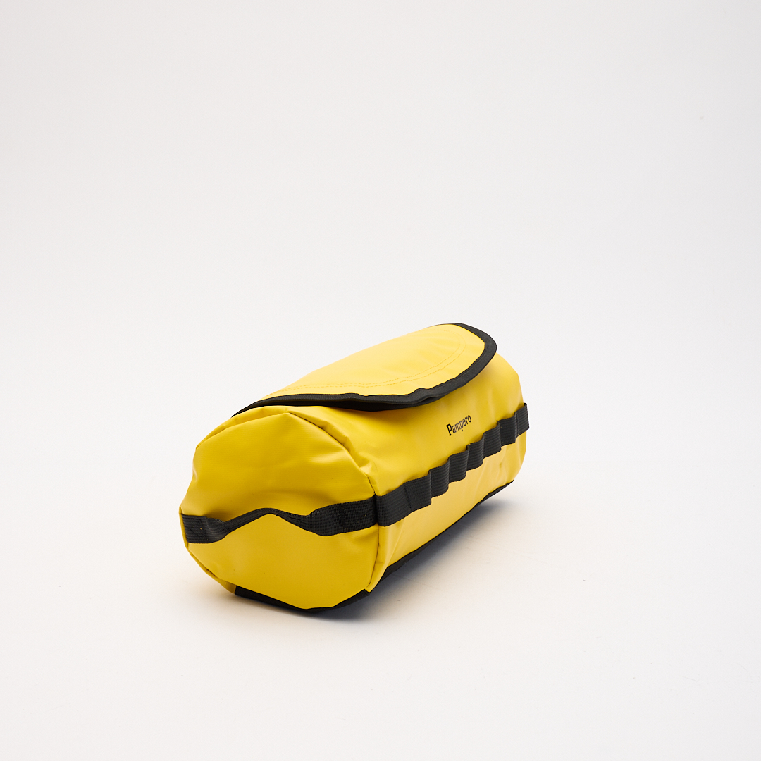 Necessaire Itati - Imagen 2