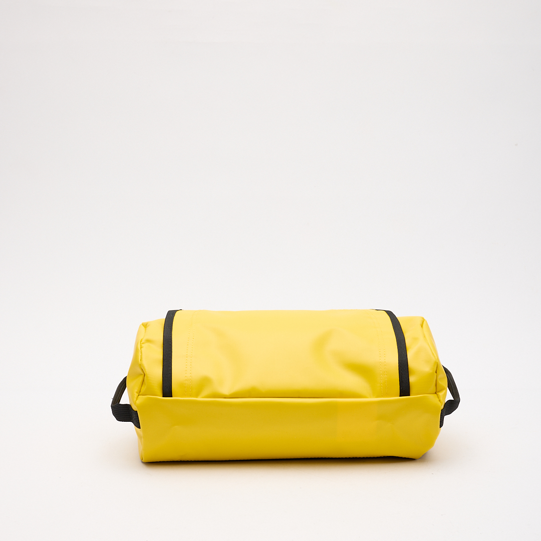 Necessaire Itati - Imagen 5