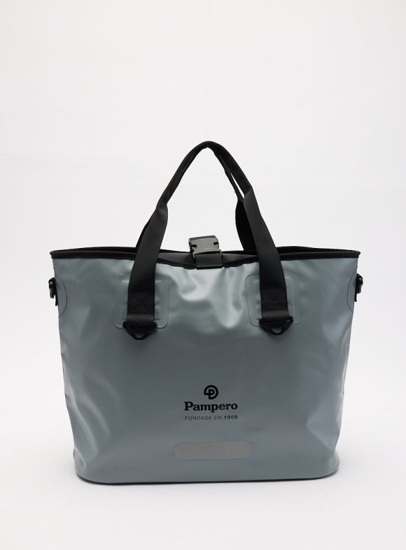 Bolso Punta Tombo