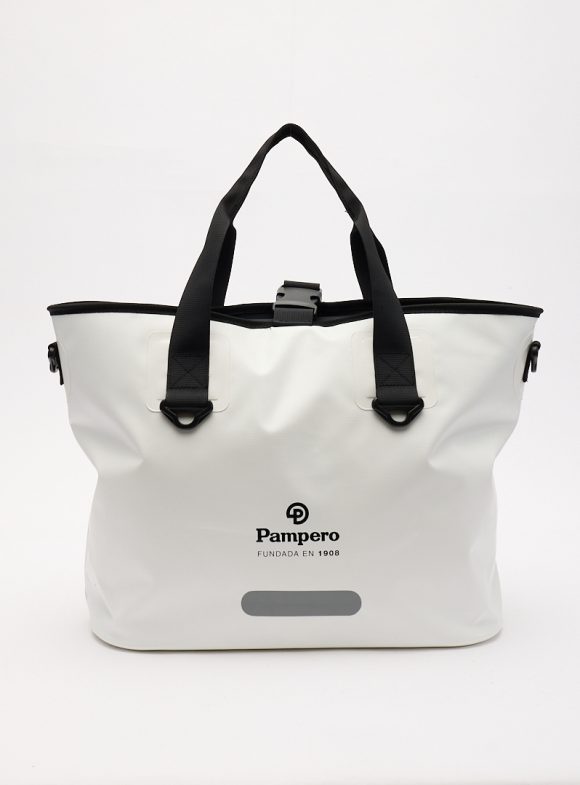 Bolso Punta Tombo