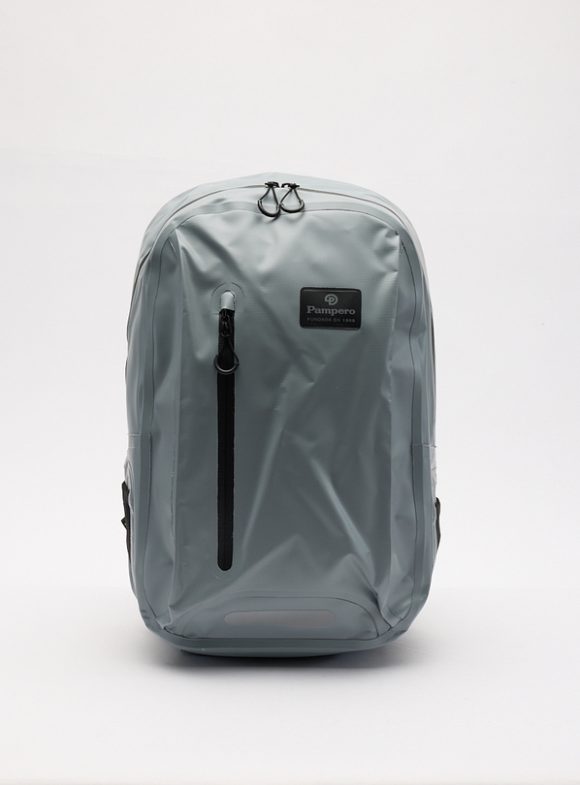 Mochila Corrientes