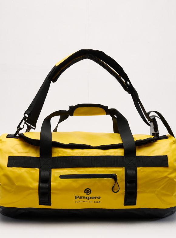 Bolso Rosario