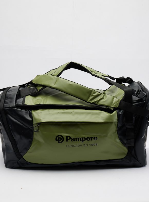 Bolso Concordia