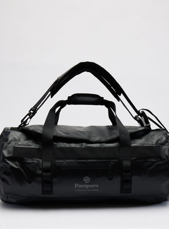 Bolso Rosario