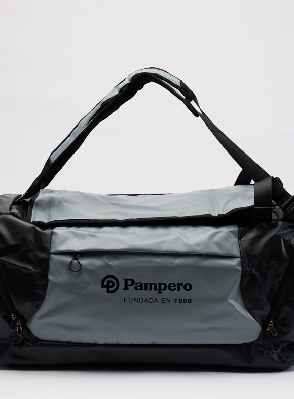 Bolso Concordia