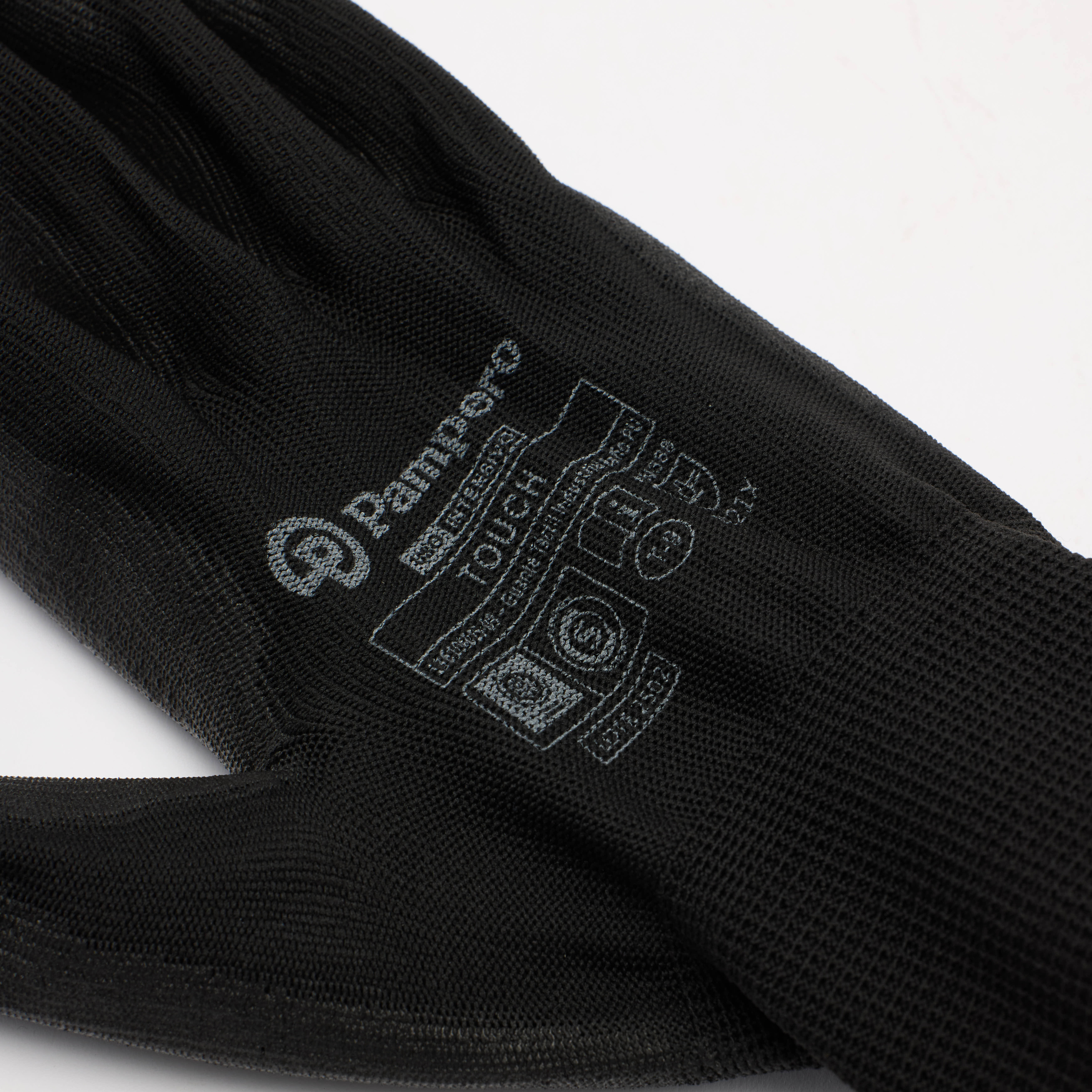 Guante Touch Poliester - Imagen 2