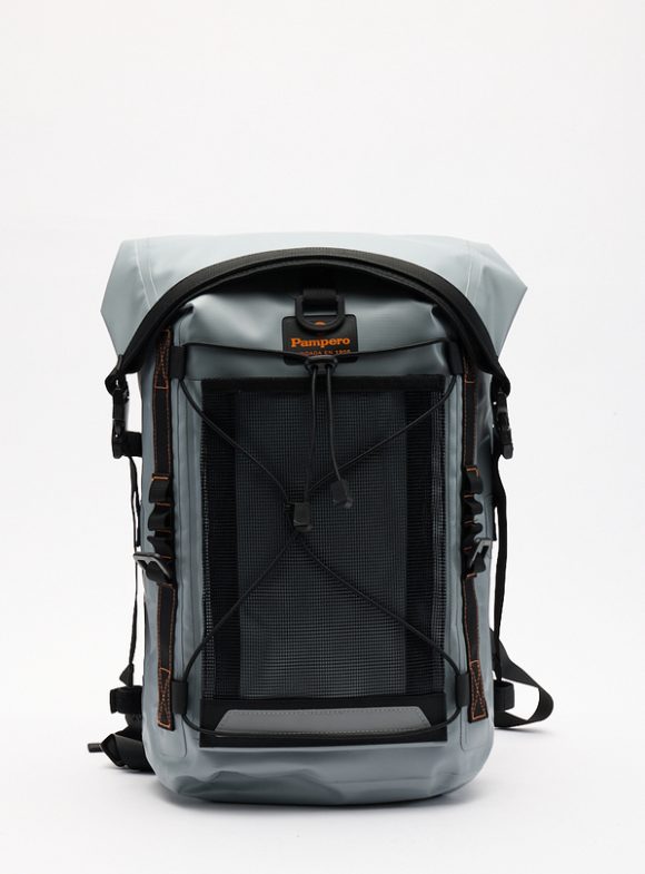 Mochila Calamuchita