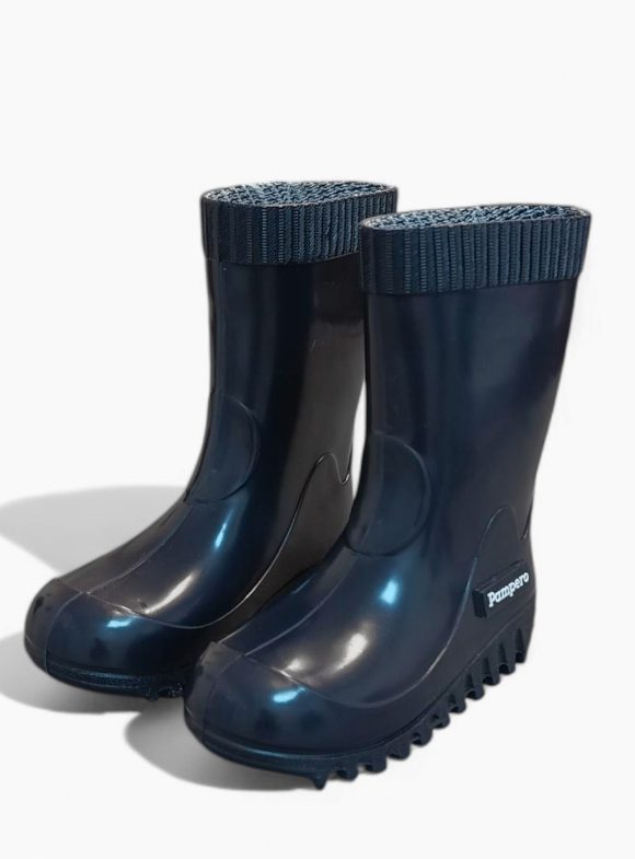 Bota Juli