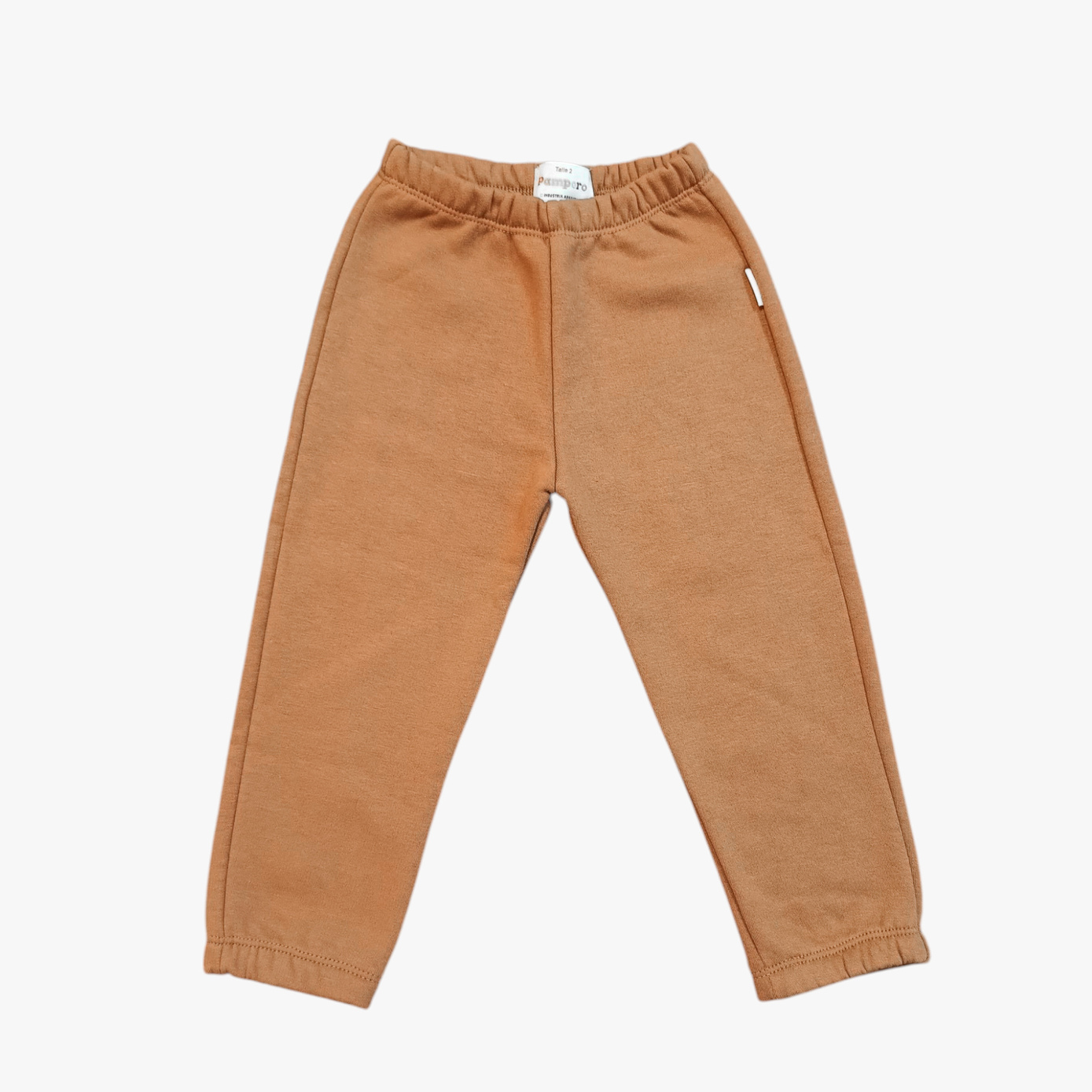 Pantalón Frisa
