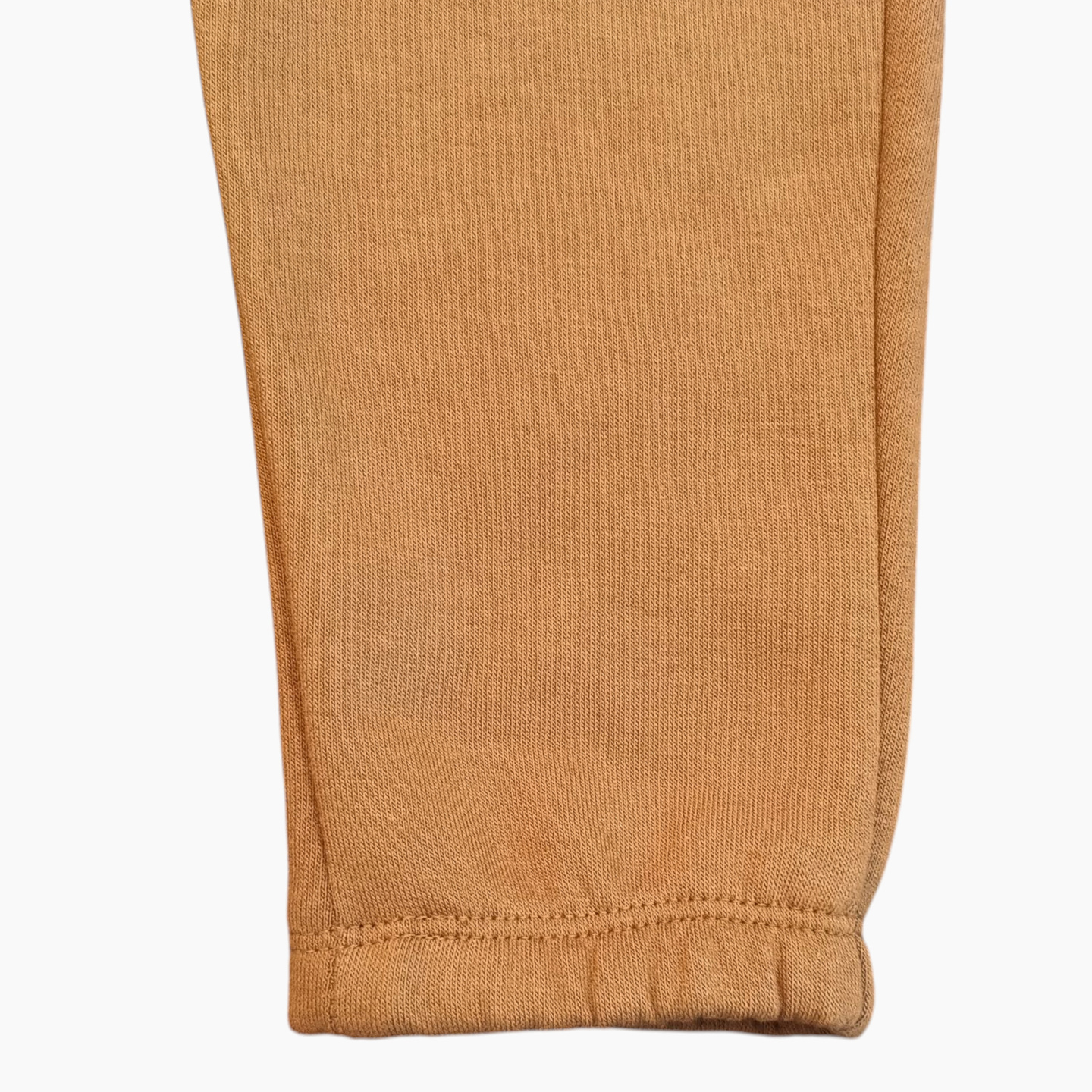 Pantalón Frisa - Imagen 3