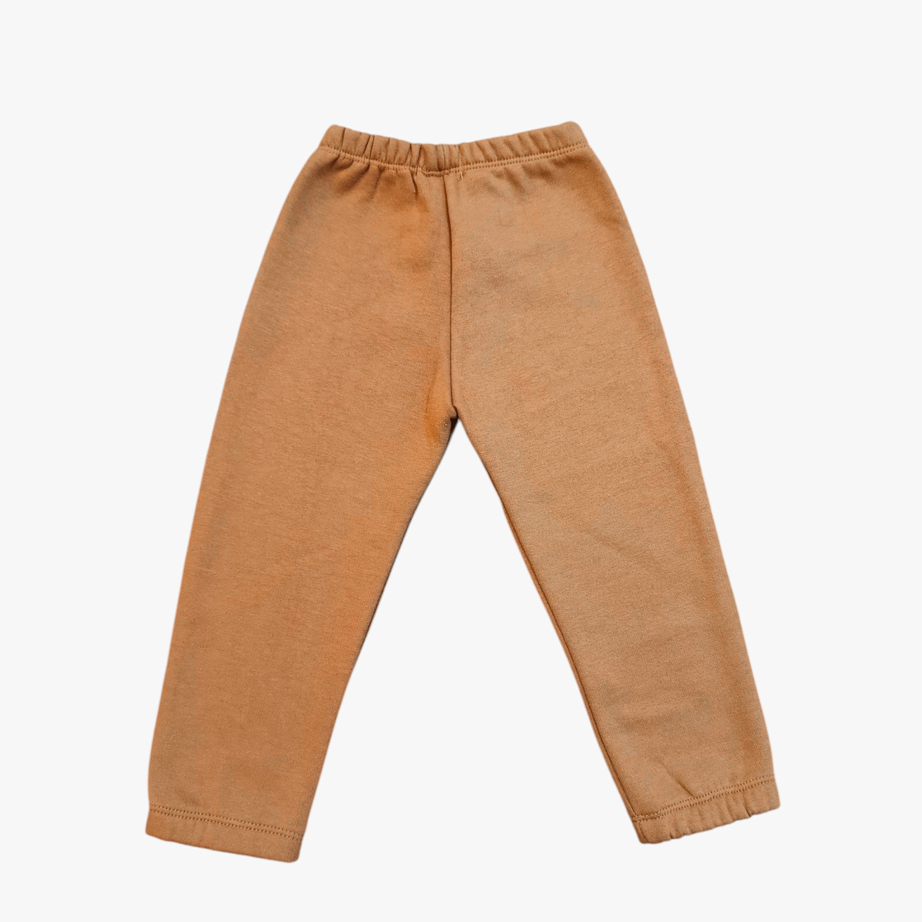 Pantalón Frisa - Imagen 2