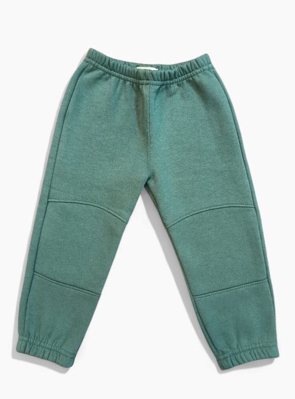 Pantalón Recorte Infantil