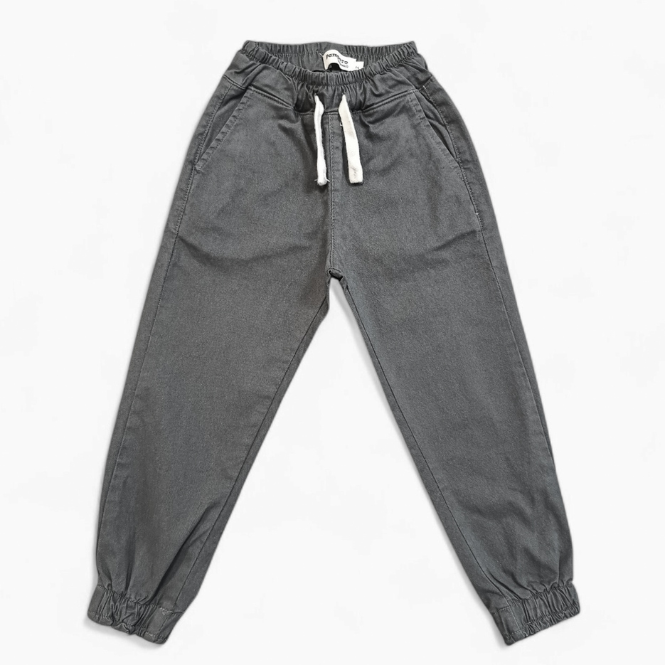 Pantalón Luca Infantil