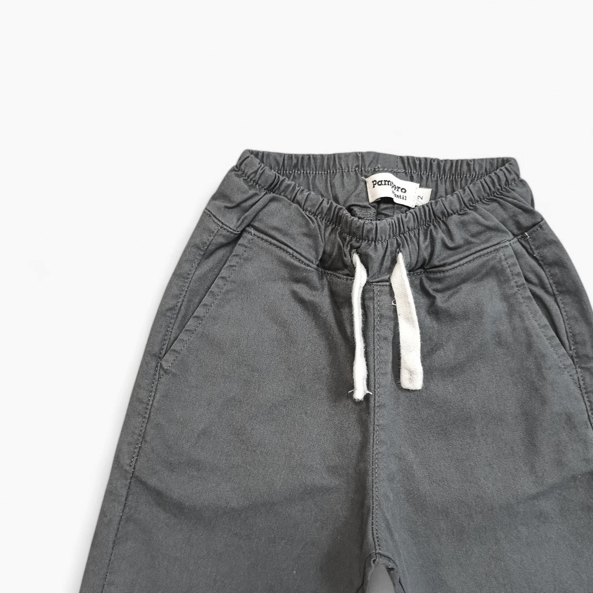 Pantalón Luca Infantil - Imagen 3