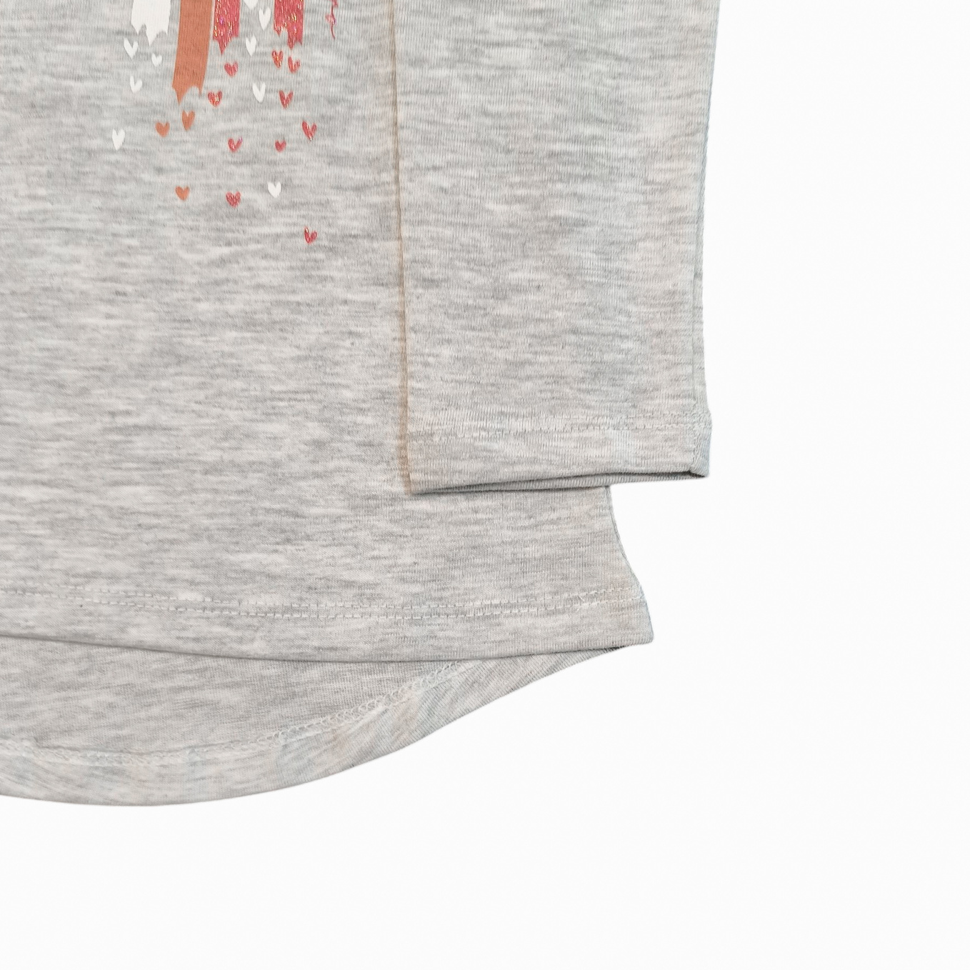 Remera Arcoíris y Estrella - Imagen 2