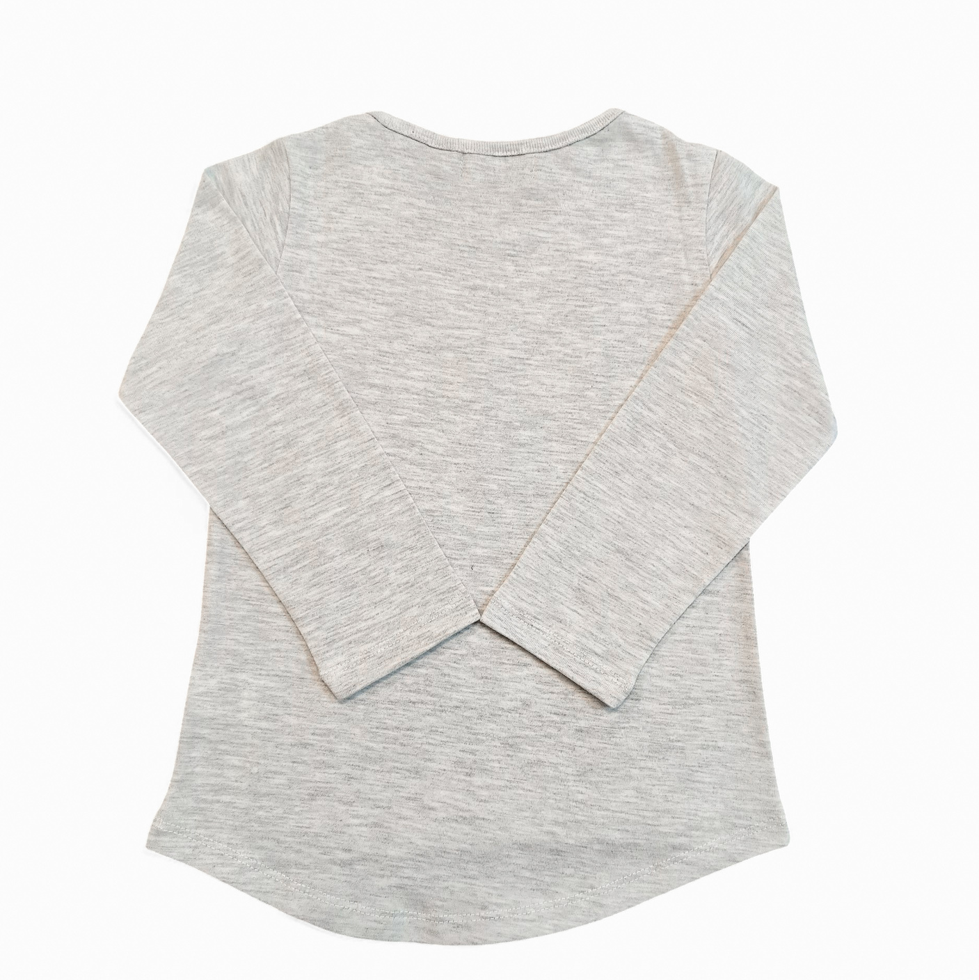 Remera Arcoíris y Estrella - Imagen 3